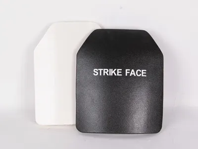 ПЕ плоча: својства, разреди материјала и употреба